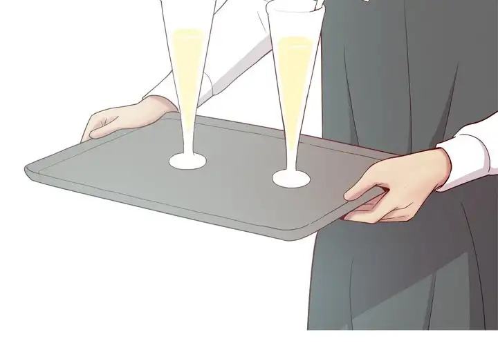 Love Prelude - Chapter 26 [photo 3] - MangaPorn