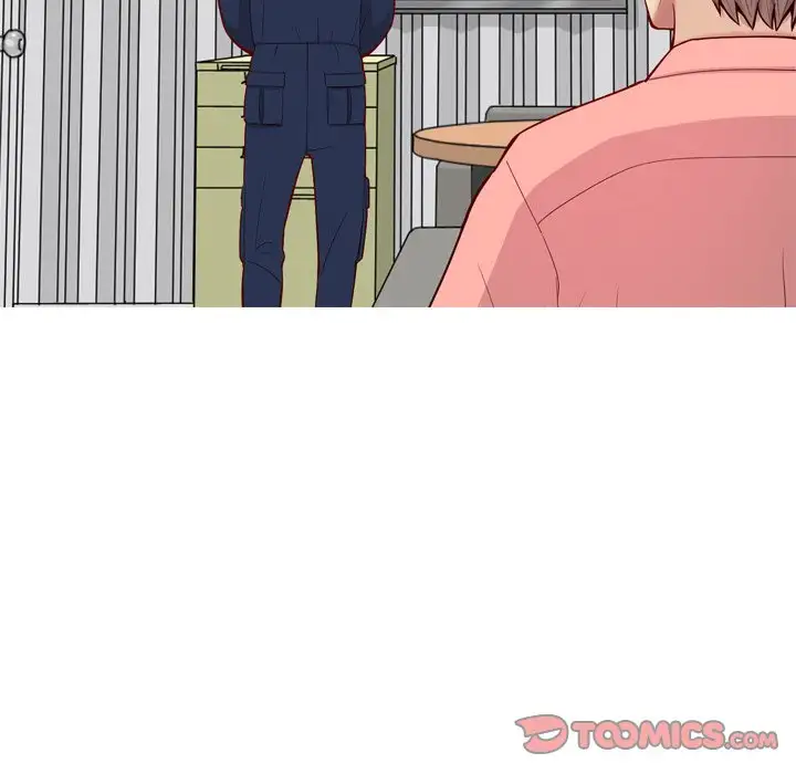 Love Prelude - Chapter 26 [photo 30] - MangaPorn