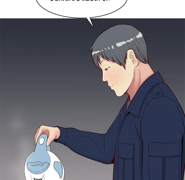 Love Prelude - Chapter 26 [photo 32] - MangaPorn