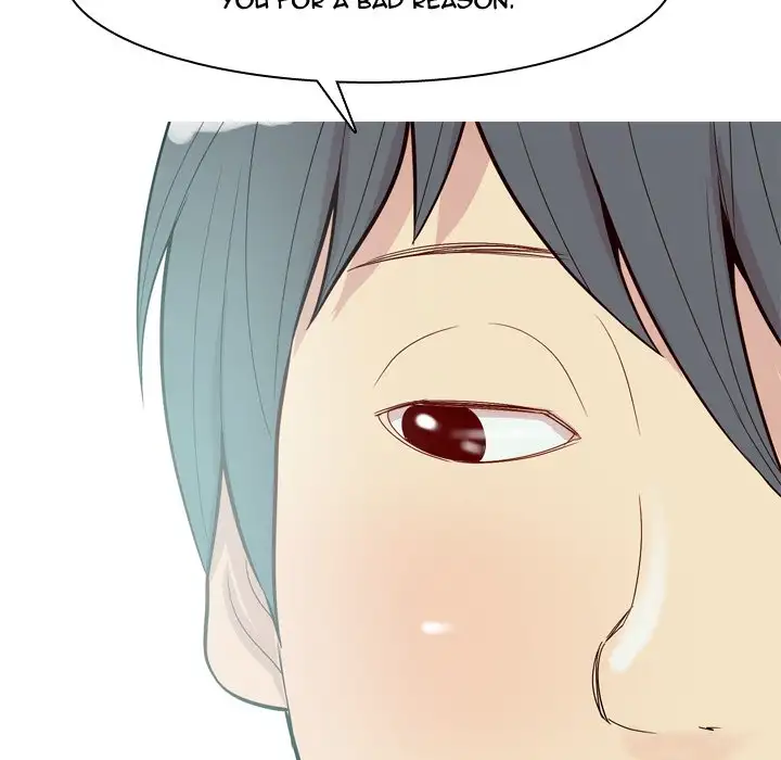 Love Prelude - Chapter 26 [photo 35] - MangaPorn