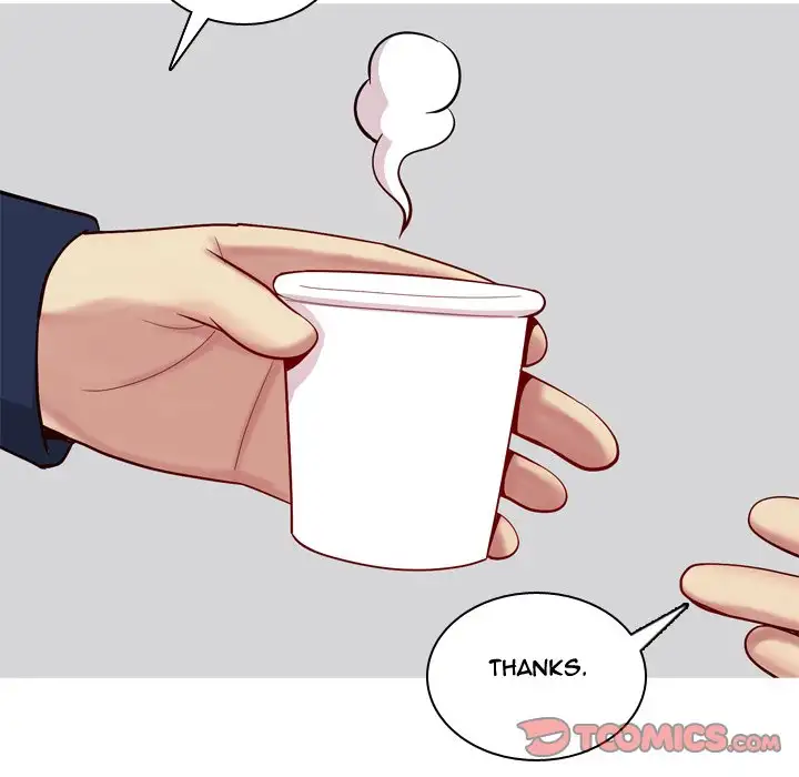 Love Prelude - Chapter 26 [photo 38] - MangaPorn