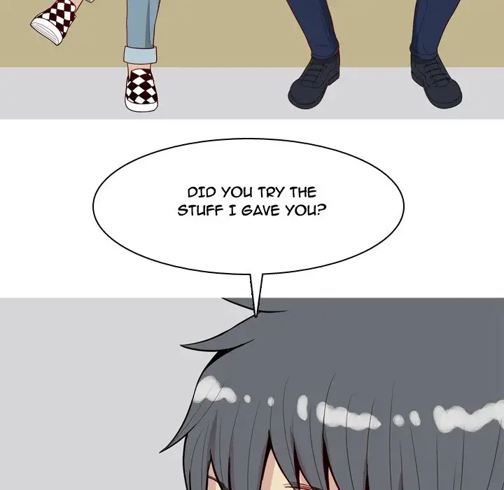 Love Prelude - Chapter 26 [photo 40] - MangaPorn