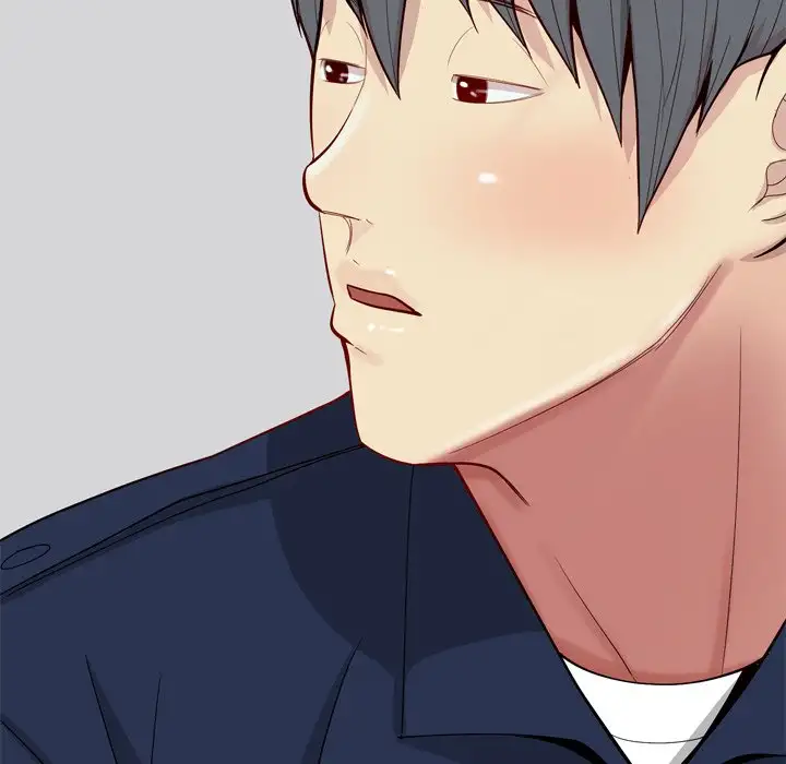 Love Prelude - Chapter 26 [photo 41] - MangaPorn