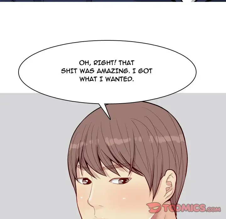 Love Prelude - Chapter 26 [photo 42] - MangaPorn