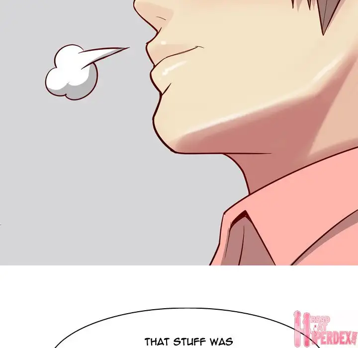 Love Prelude - Chapter 26 [photo 47] - MangaPorn