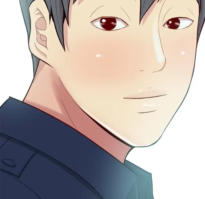 Love Prelude - Chapter 26 [photo 51] - MangaPorn