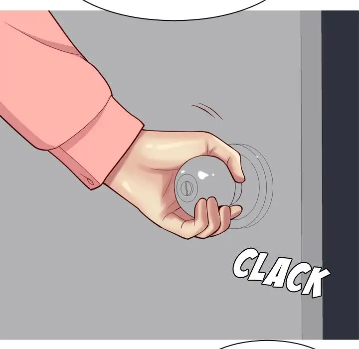 Love Prelude - Chapter 26 [photo 55] - MangaPorn