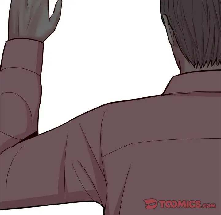 Love Prelude - Chapter 26 [photo 58] - MangaPorn