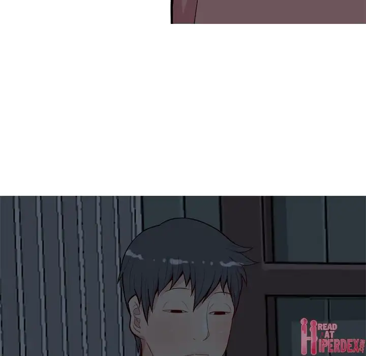 Love Prelude - Chapter 26 [photo 59] - MangaPorn