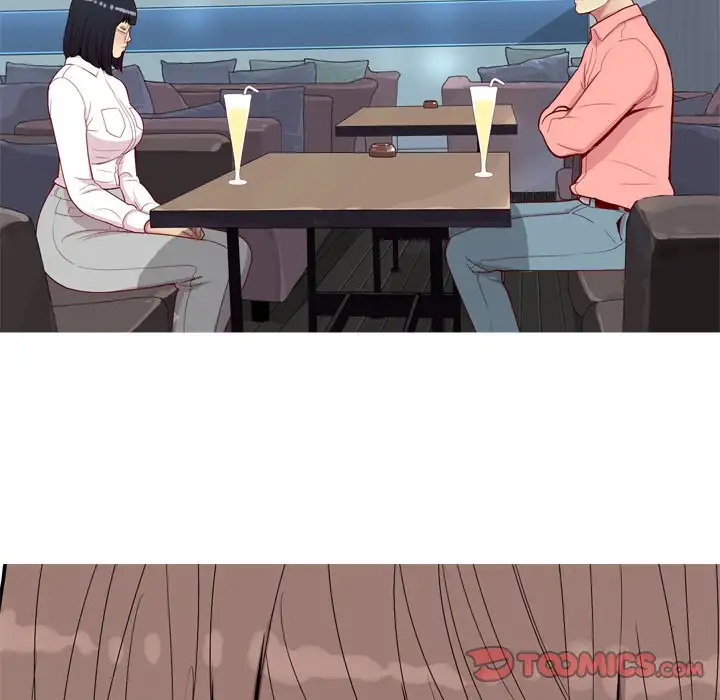 Love Prelude - Chapter 26 [photo 6] - MangaPorn