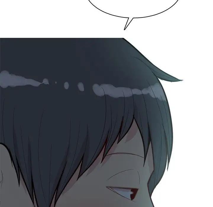 Love Prelude - Chapter 26 [photo 61] - MangaPorn