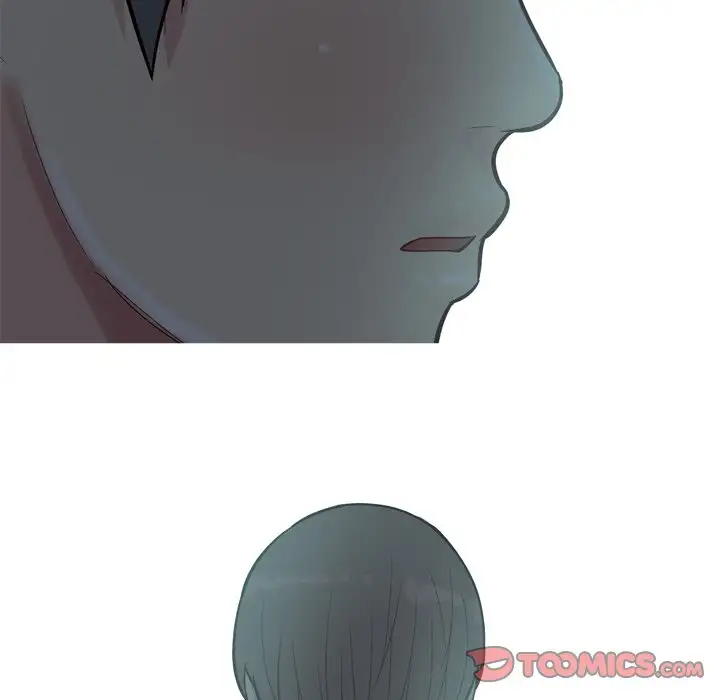 Love Prelude - Chapter 26 [photo 62] - MangaPorn