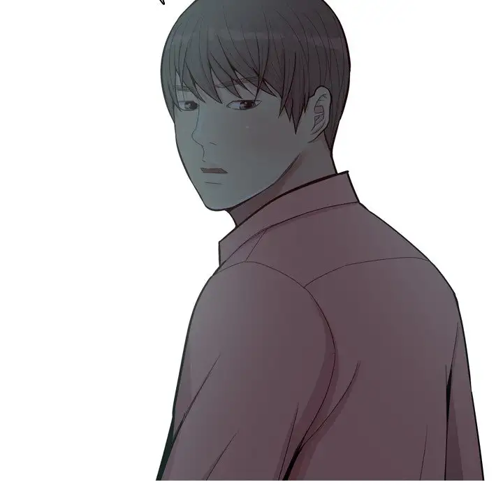 Love Prelude - Chapter 26 [photo 64] - MangaPorn