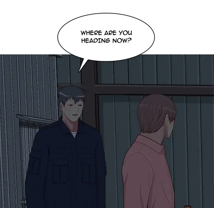 Love Prelude - Chapter 26 [photo 65] - MangaPorn