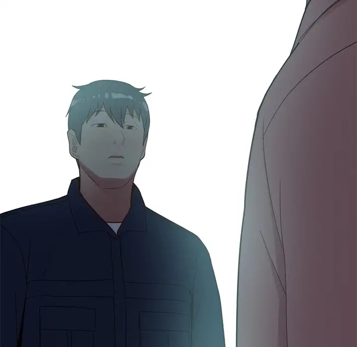 Love Prelude - Chapter 26 [photo 67] - MangaPorn