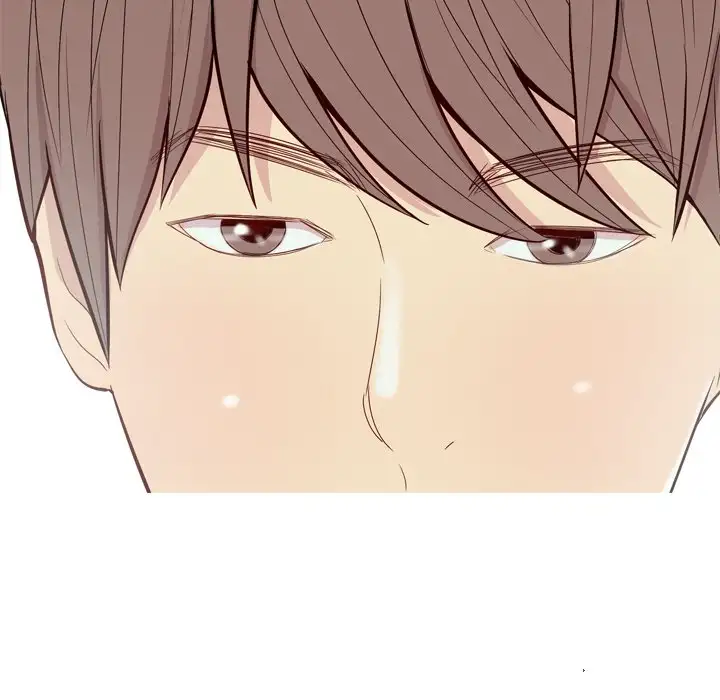 Love Prelude - Chapter 26 [photo 7] - MangaPorn