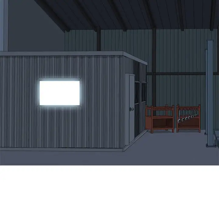 Love Prelude - Chapter 26 [photo 72] - MangaPorn