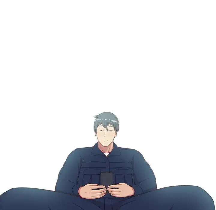 Love Prelude - Chapter 26 [photo 73] - MangaPorn