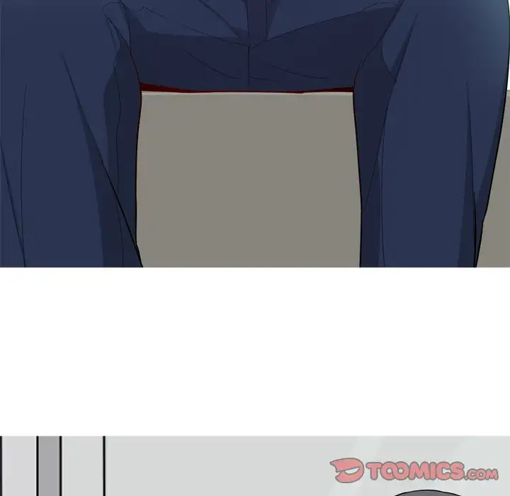 Love Prelude - Chapter 26 [photo 74] - MangaPorn