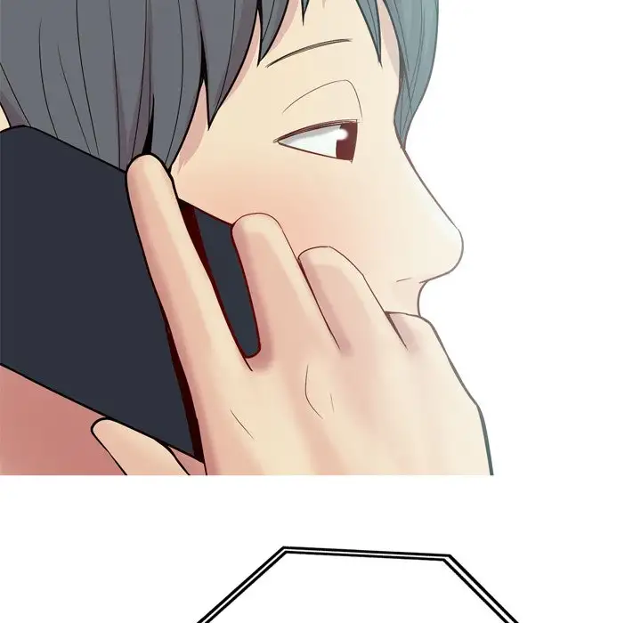 Love Prelude - Chapter 26 [photo 77] - MangaPorn