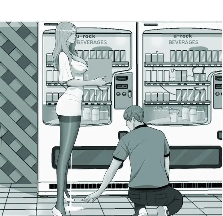 Love Prelude - Chapter 26 [photo 8] - MangaPorn