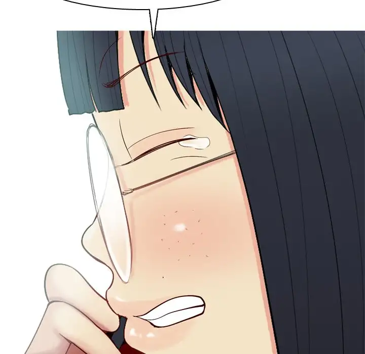 Love Prelude - Chapter 26 [photo 84] - MangaPorn