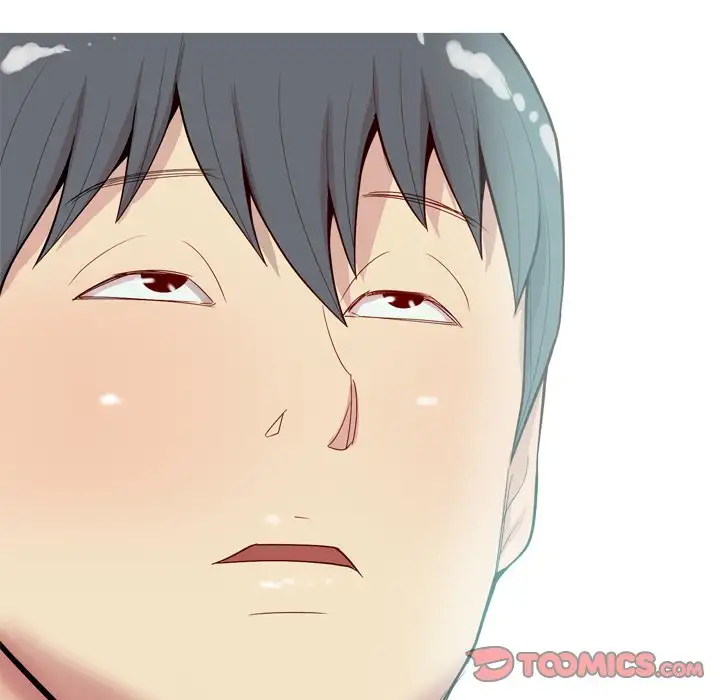 Love Prelude - Chapter 26 [photo 86] - MangaPorn