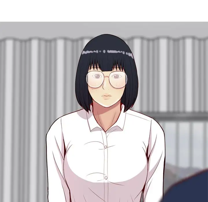 Love Prelude - Chapter 26 [photo 88] - MangaPorn