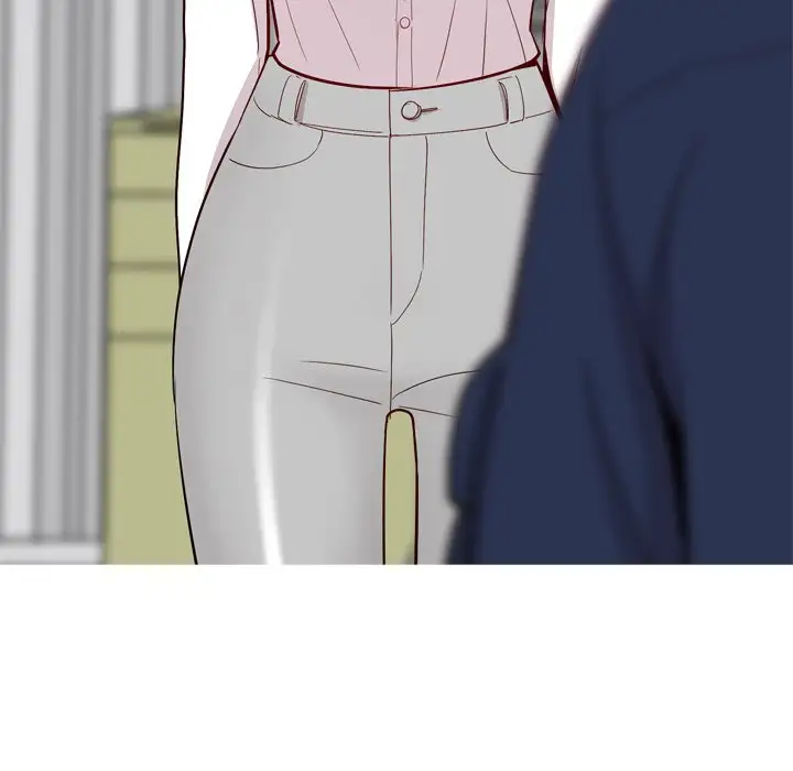 Love Prelude - Chapter 26 [photo 89] - MangaPorn