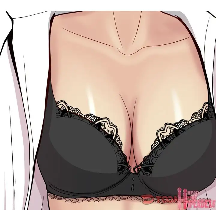 Love Prelude - Chapter 26 [photo 90] - MangaPorn