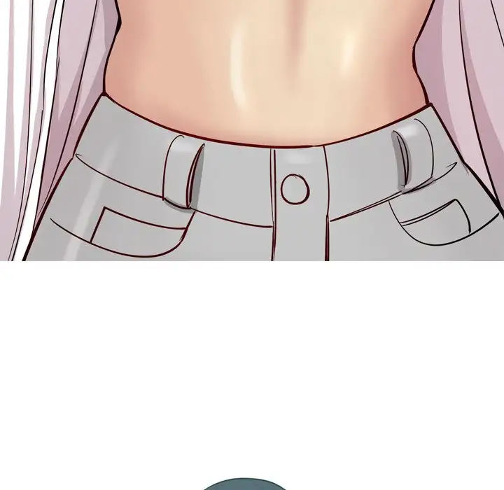 Love Prelude - Chapter 26 [photo 91] - MangaPorn