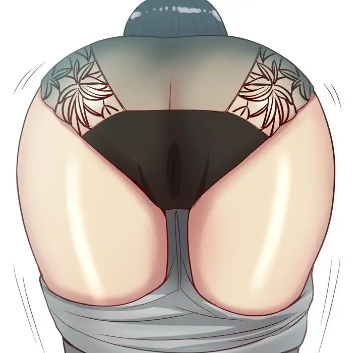 Love Prelude - Chapter 26 [photo 92] - MangaPorn