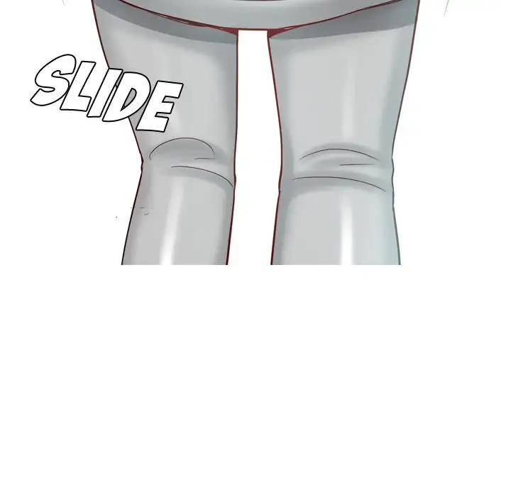 Love Prelude - Chapter 26 [photo 93] - MangaPorn