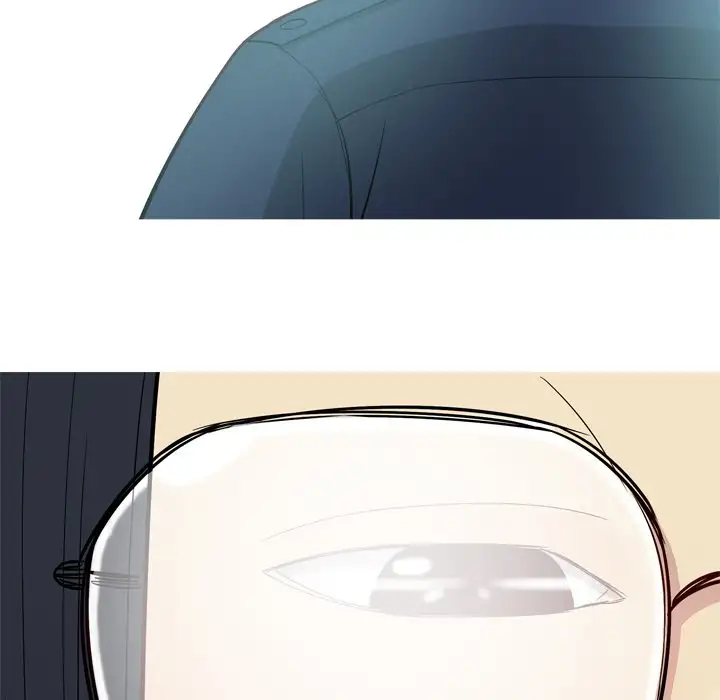 Love Prelude - Chapter 27 [photo 12] - MangaPorn