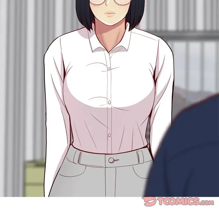 Love Prelude - Chapter 27 [photo 14] - MangaPorn