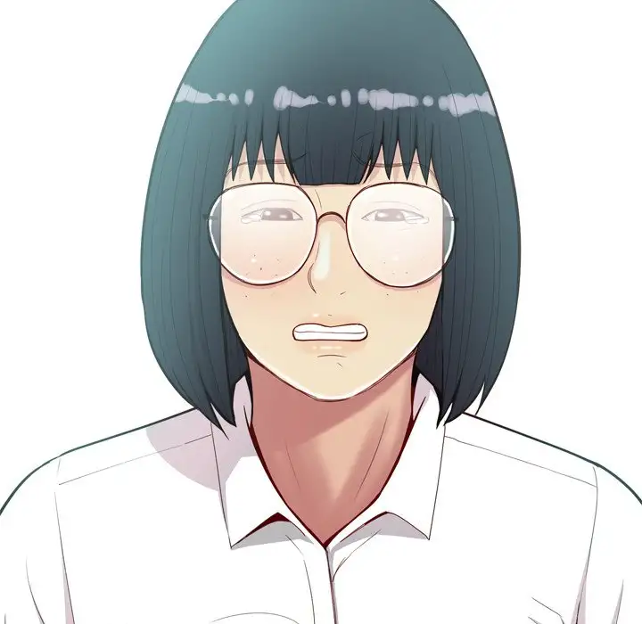 Love Prelude - Chapter 27 [photo 17] - MangaPorn