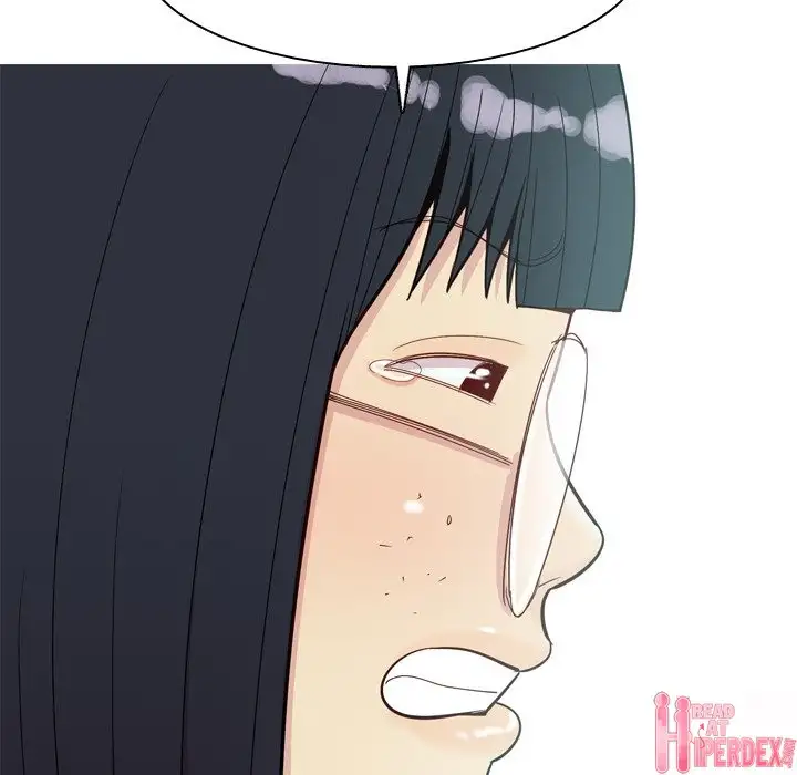 Love Prelude - Chapter 27 [photo 21] - MangaPorn