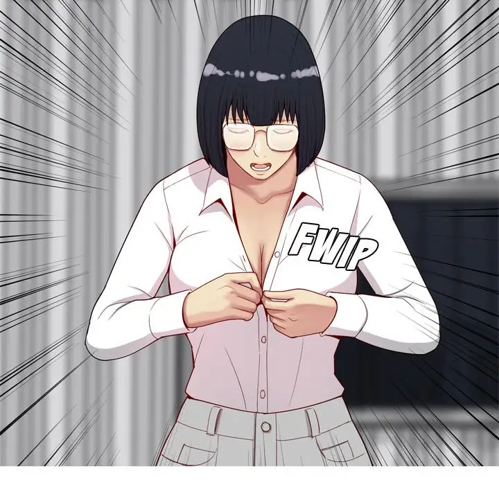 Love Prelude - Chapter 27 [photo 24] - MangaPorn