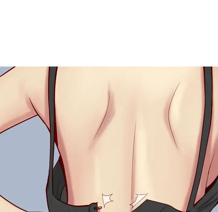 Love Prelude - Chapter 27 [photo 28] - MangaPorn