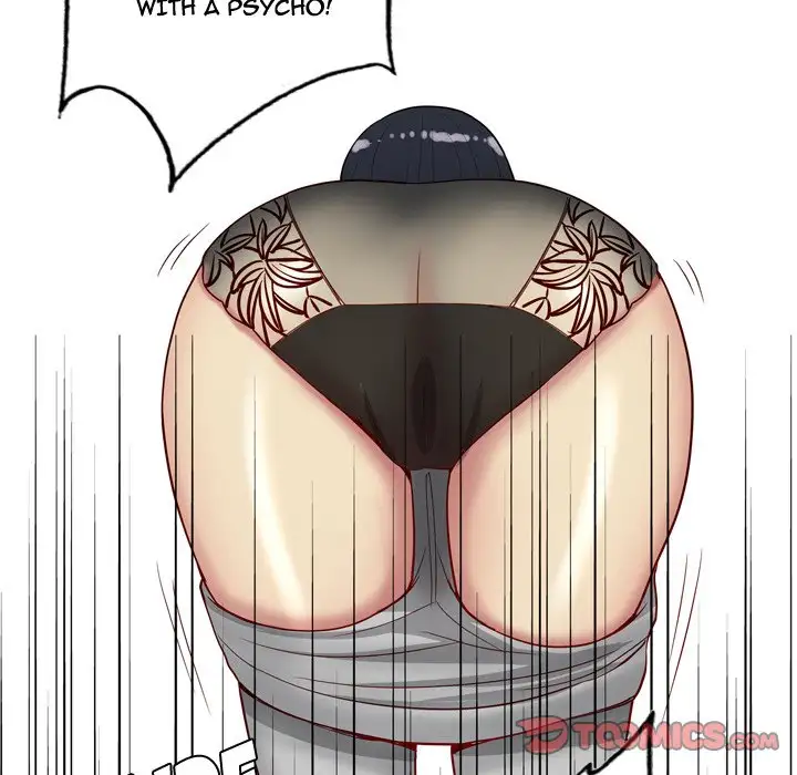 Love Prelude - Chapter 27 [photo 34] - MangaPorn