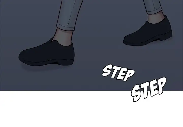 Love Prelude - Chapter 27 [photo 4] - MangaPorn