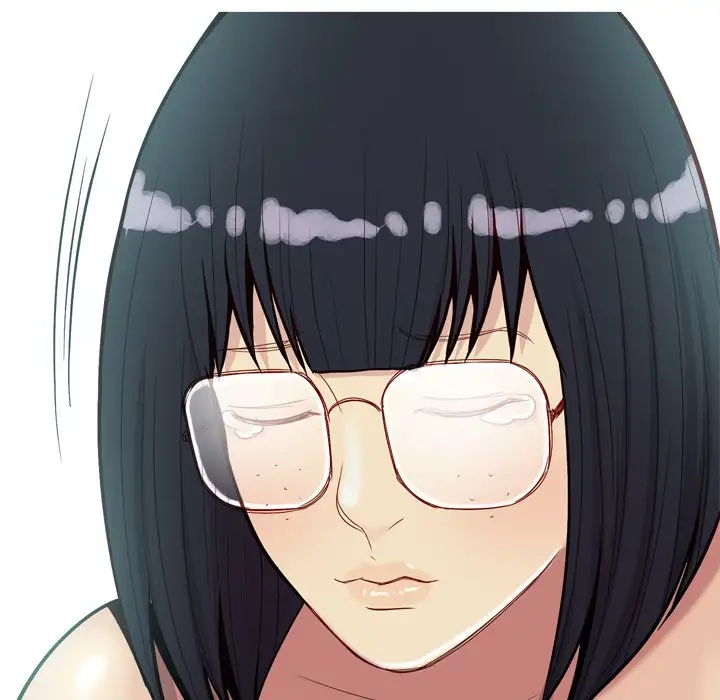 Love Prelude - Chapter 27 [photo 41] - MangaPorn