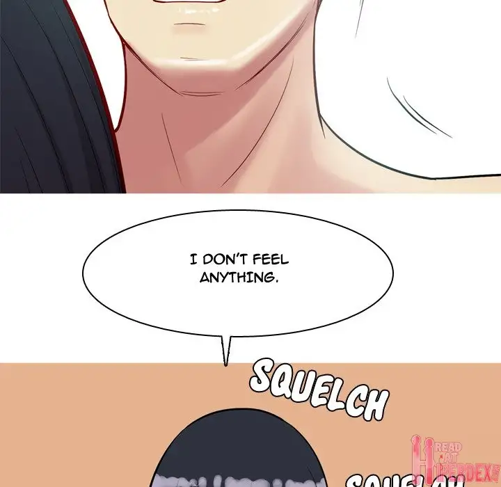 Love Prelude - Chapter 27 [photo 43] - MangaPorn