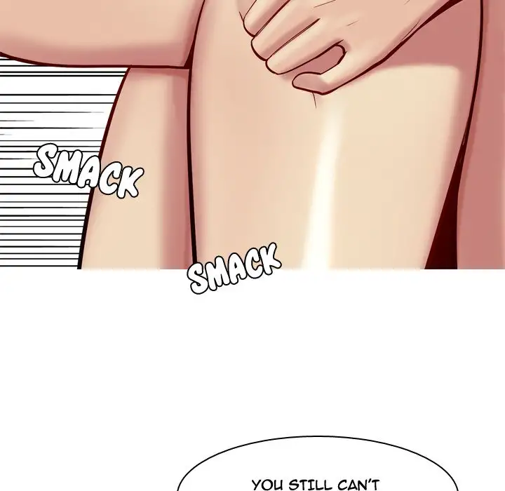 Love Prelude - Chapter 27 [photo 47] - MangaPorn