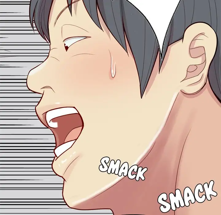 Love Prelude - Chapter 27 [photo 51] - MangaPorn