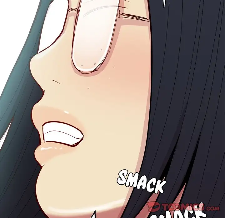 Love Prelude - Chapter 27 [photo 54] - MangaPorn