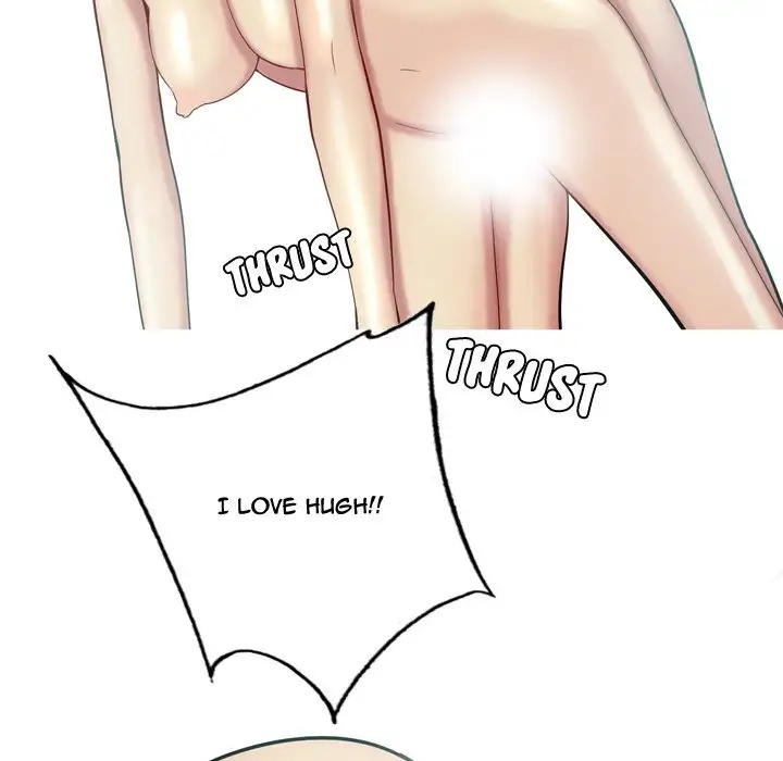 Love Prelude - Chapter 27 [photo 56] - MangaPorn