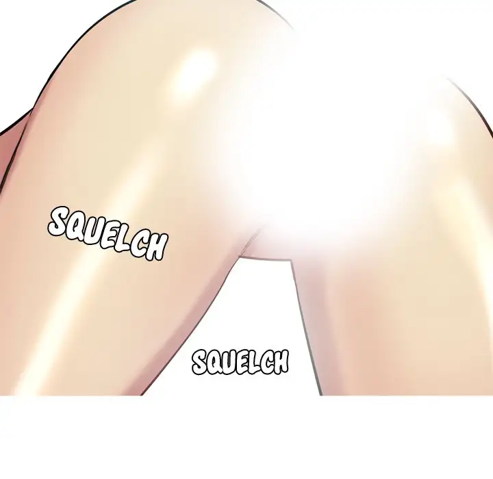 Love Prelude - Chapter 27 [photo 57] - MangaPorn