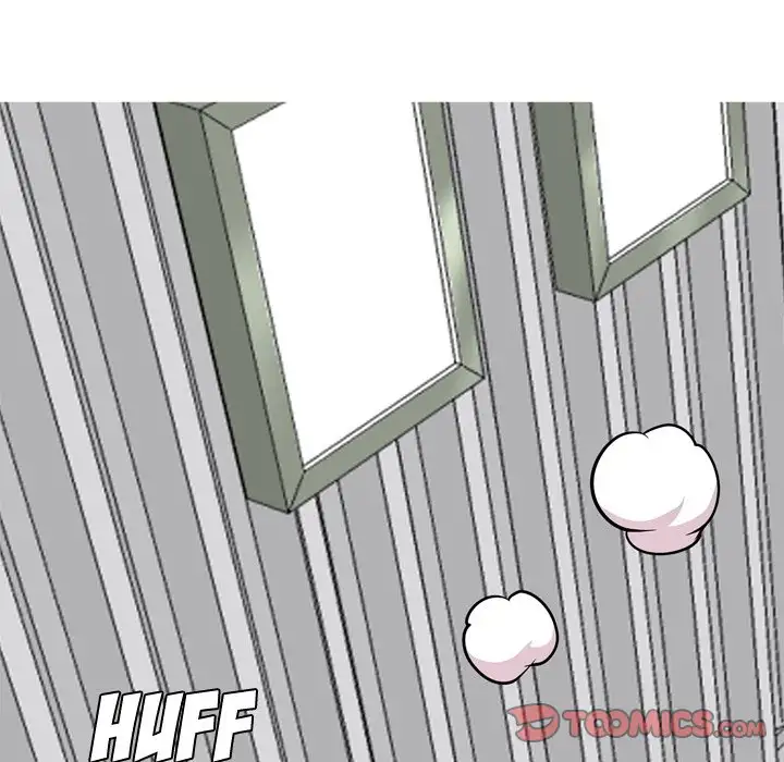 Love Prelude - Chapter 27 [photo 58] - MangaPorn