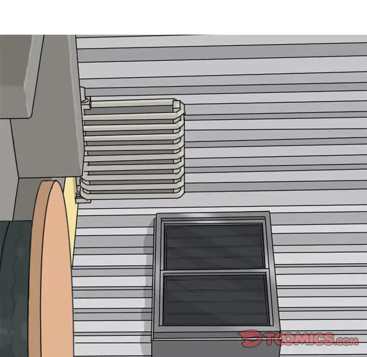 Love Prelude - Chapter 27 [photo 6] - MangaPorn